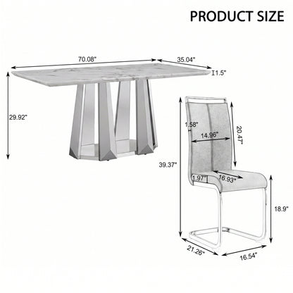 W3456S00038-W115155739-9PC | dimension
