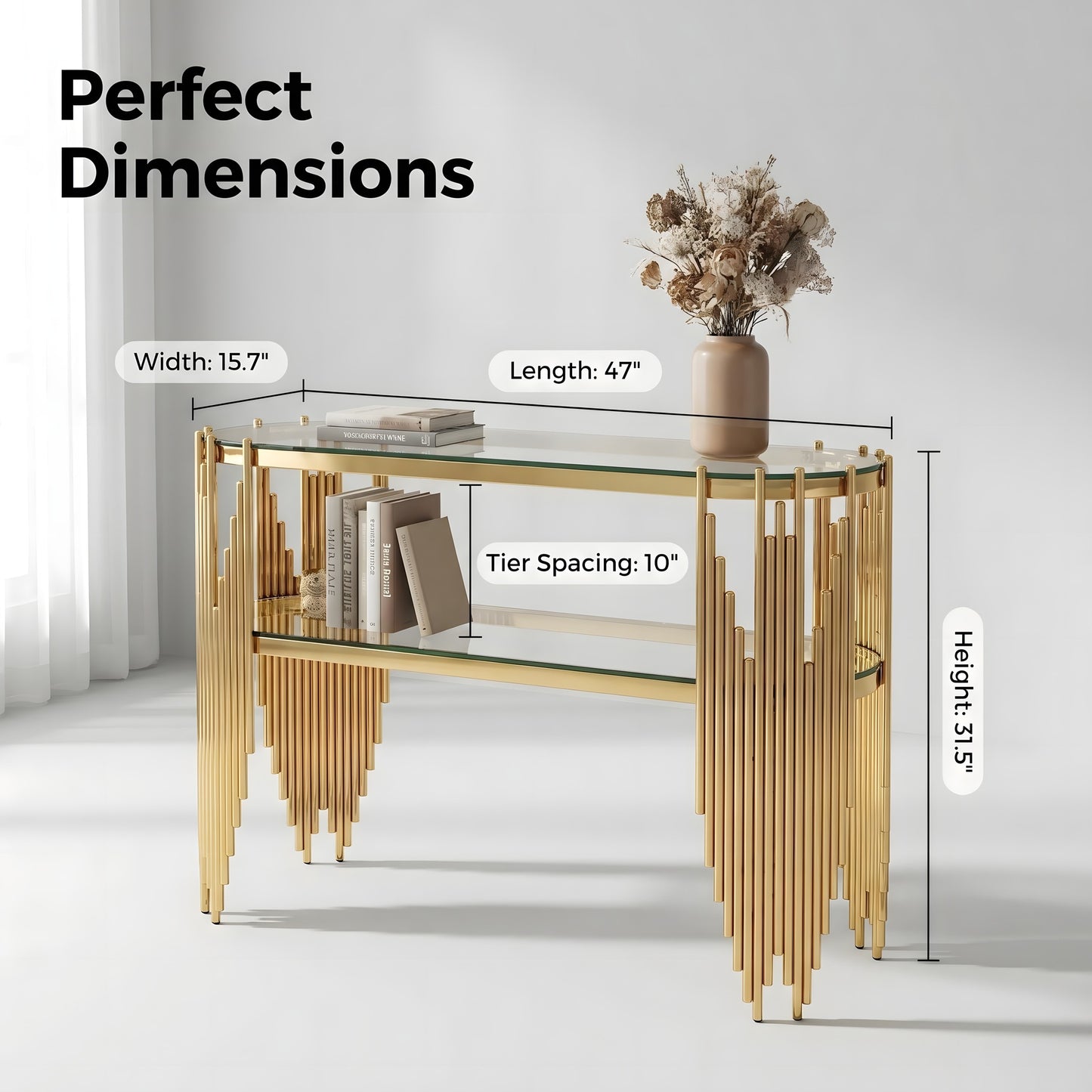 W3456S00061 | dimension