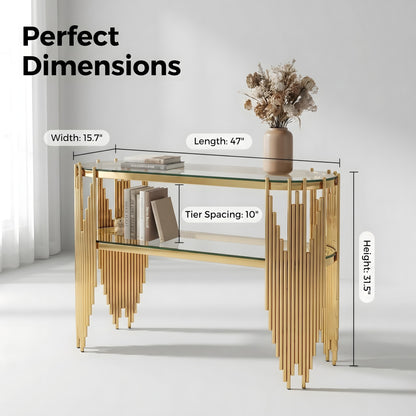 W3456S00061 | dimension