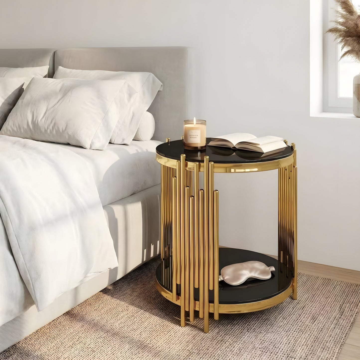 W3456P466727 | lifestyle-01