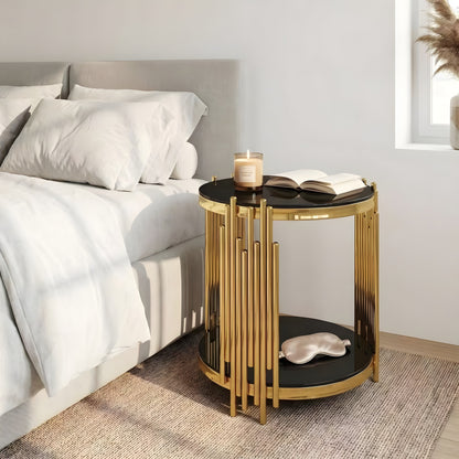 W3456P466727 | lifestyle-01