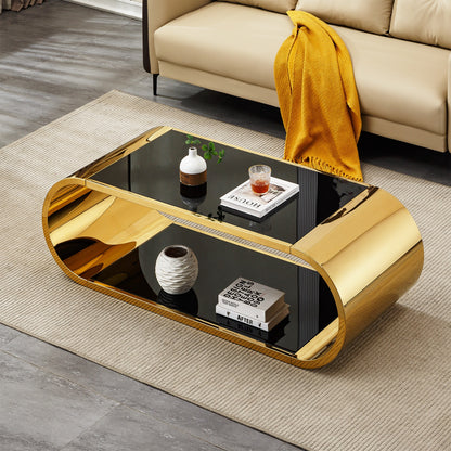 W3456S00027 | lifestyle-01