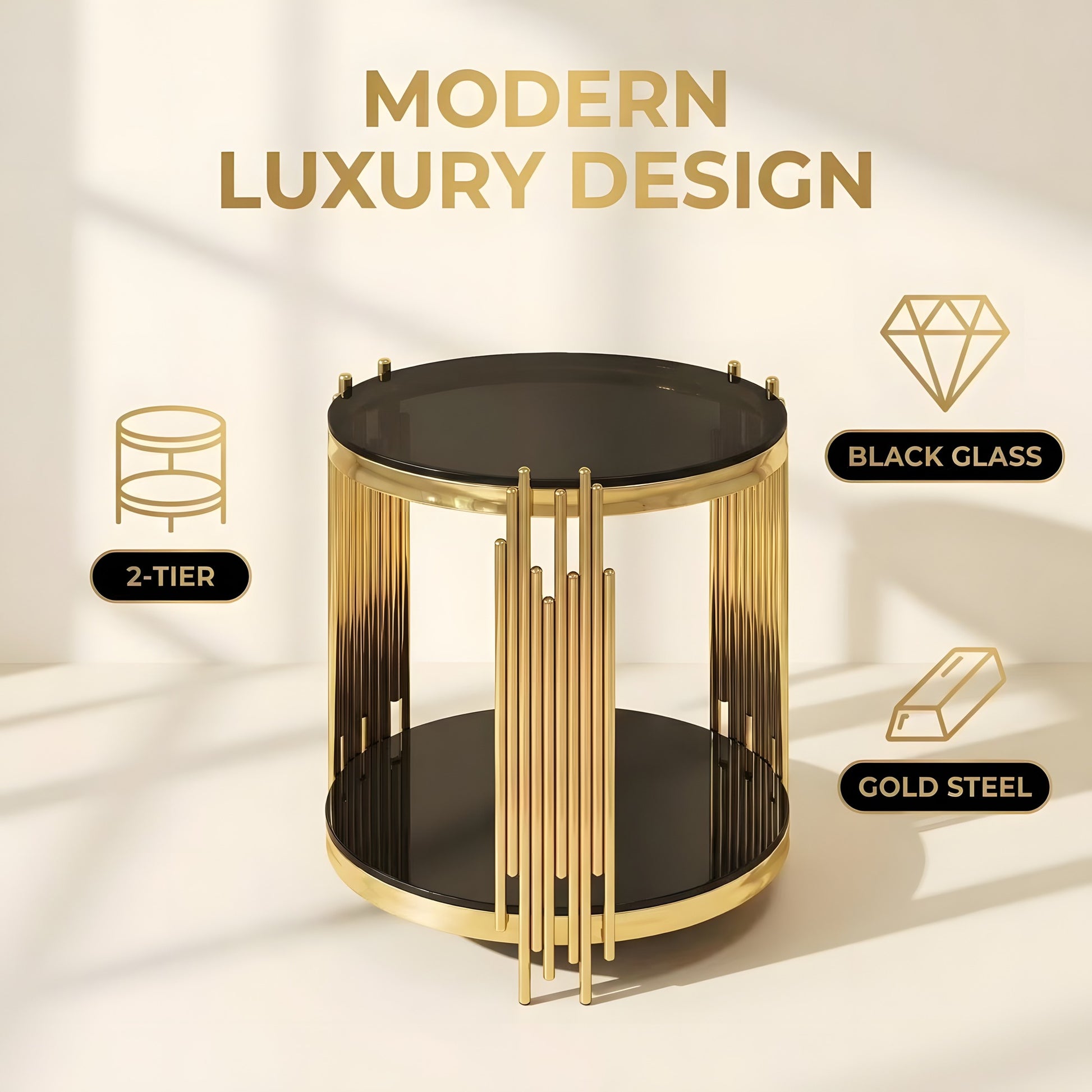 W3456S00073 | lifestyle-01