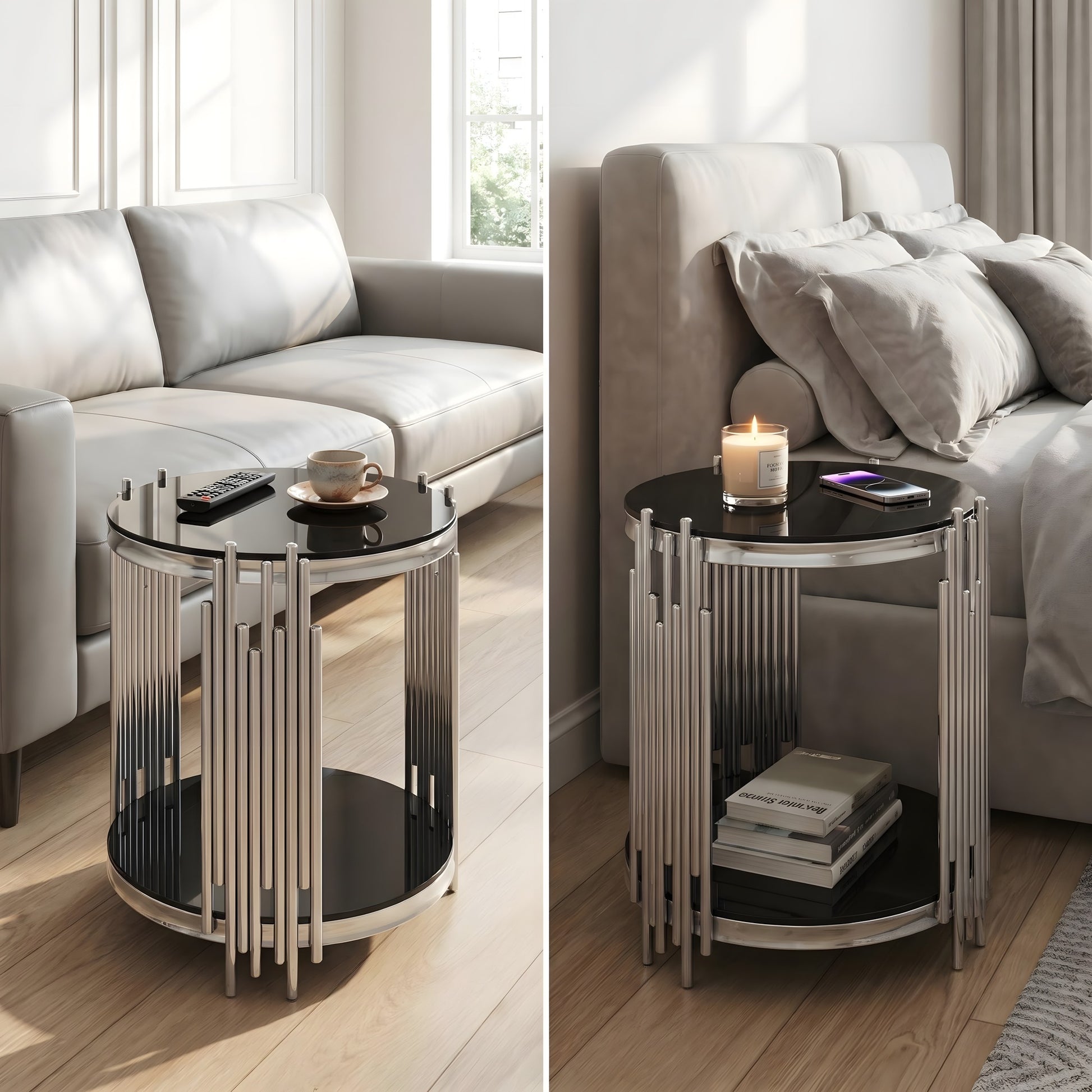 W3456S00072 | lifestyle-01