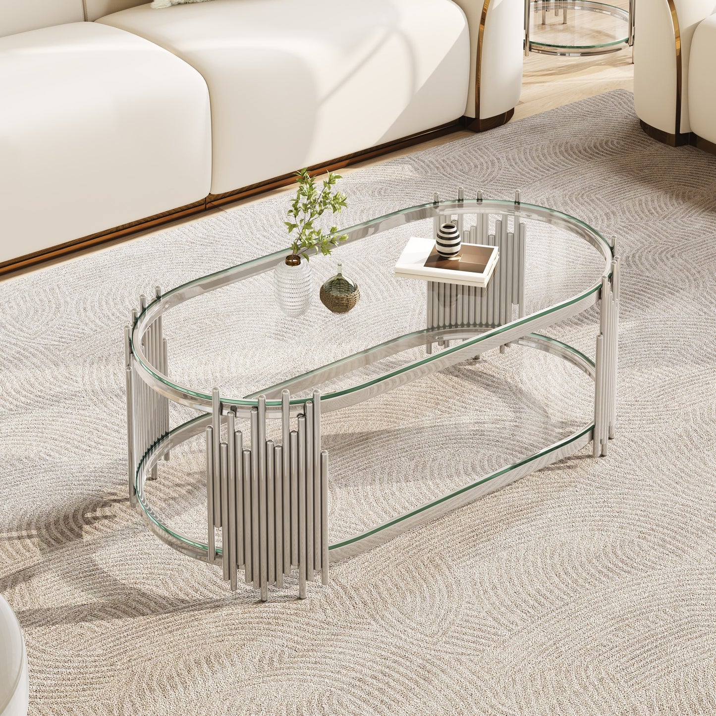 W3456S00066 | lifestyle-01