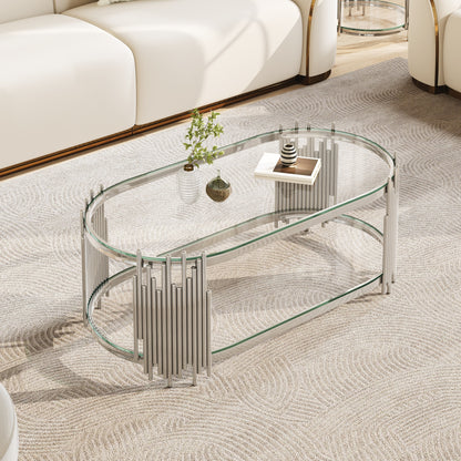 W3456S00066 | lifestyle-01
