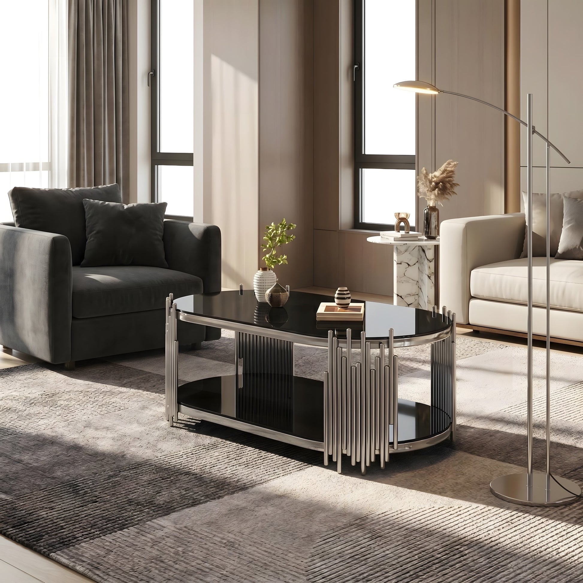 W3456S00067 | lifestyle-02