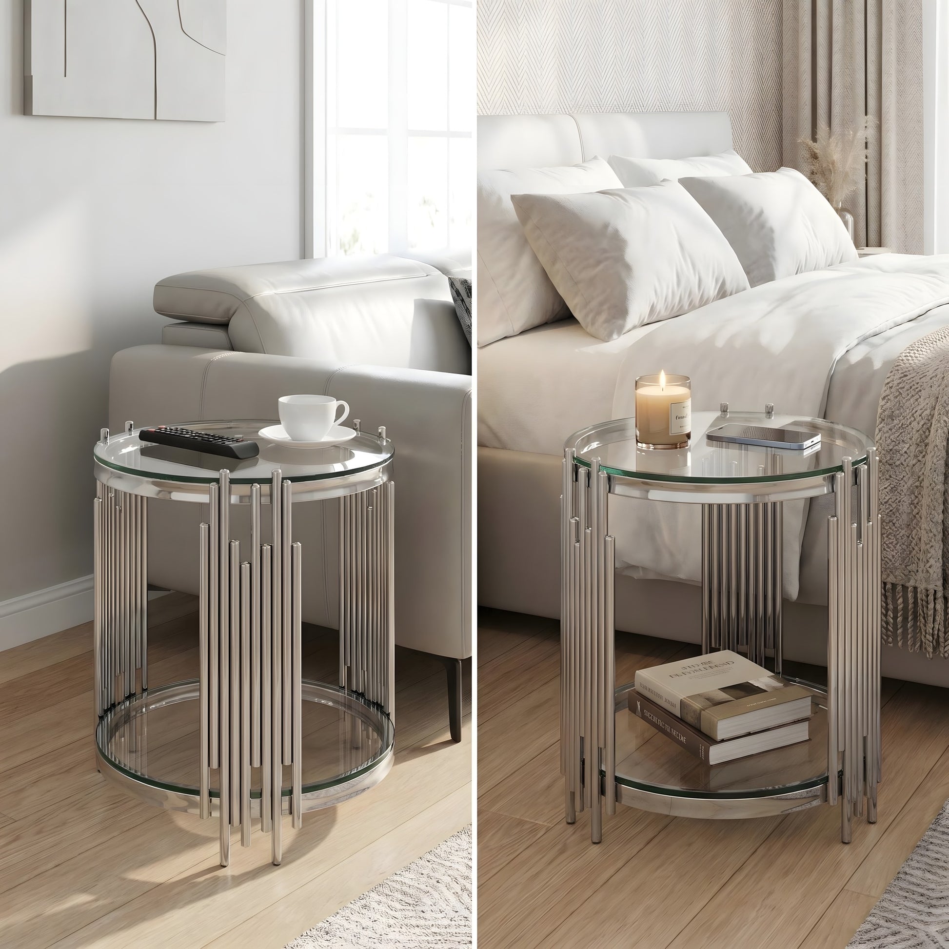 W3456P466730 | lifestyle-02