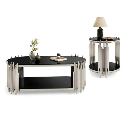 W3456S00072 | lifestyle-02