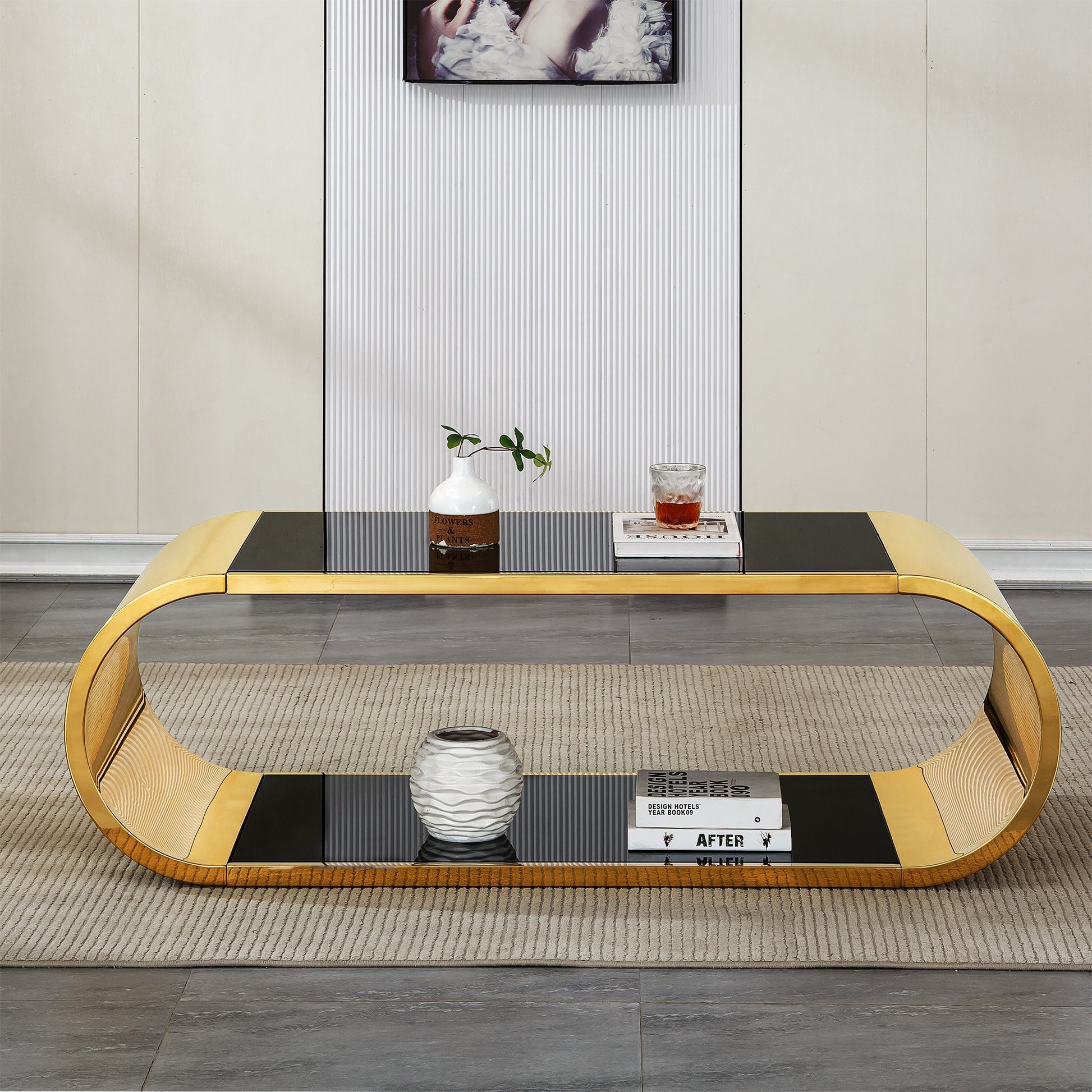 W3456S00027 | lifestyle-02