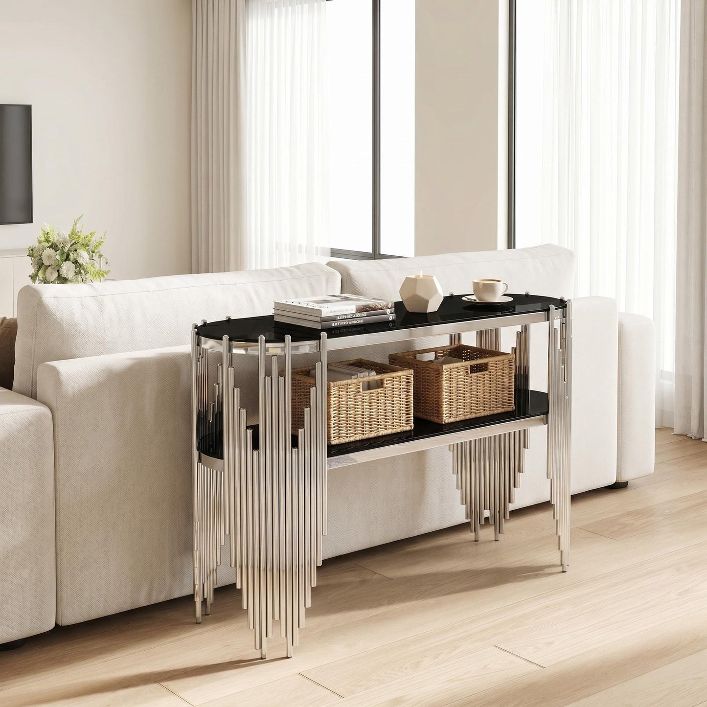 W3456S00062 | lifestyle-02
