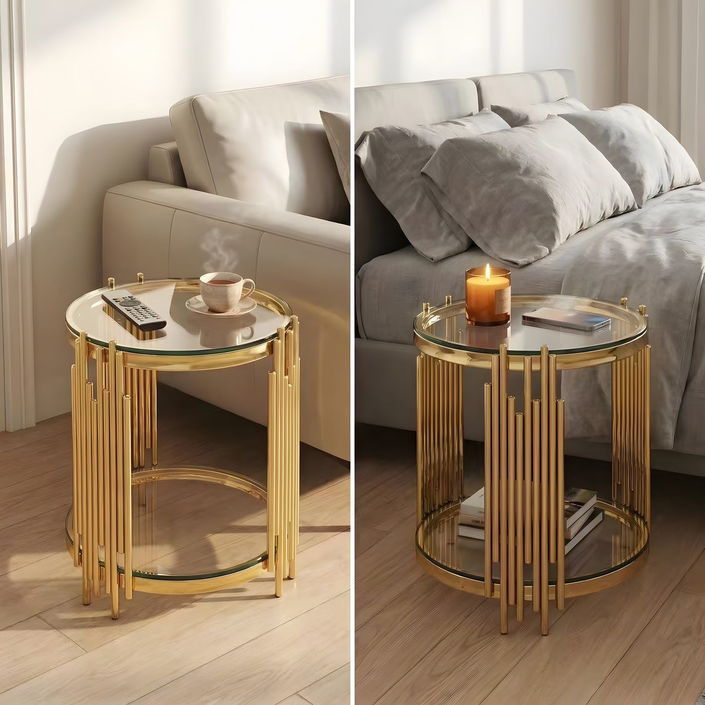 W3456P466729 | lifestyle-02