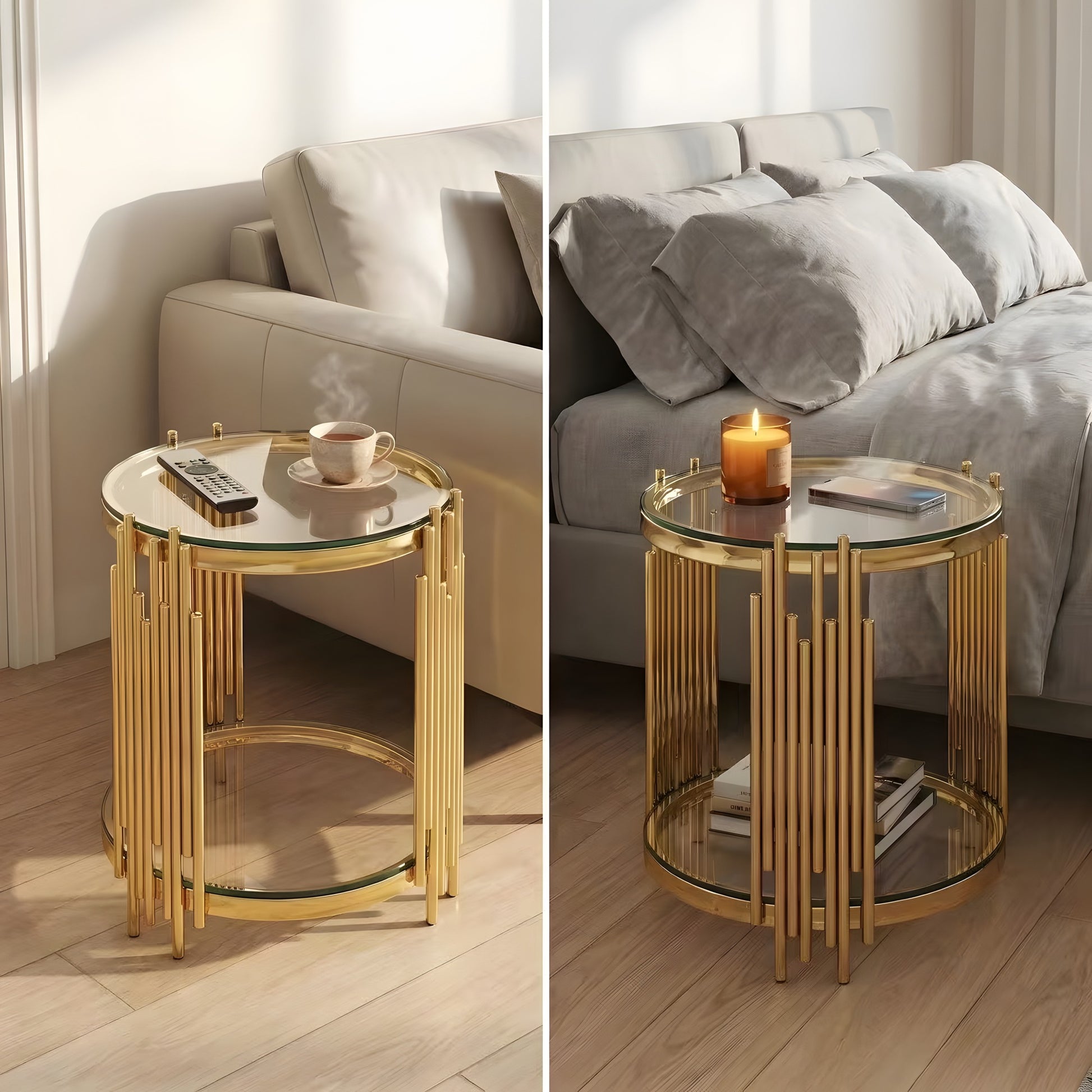 W3456P466729 | lifestyle-02