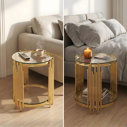 W3456P466729 | lifestyle-02