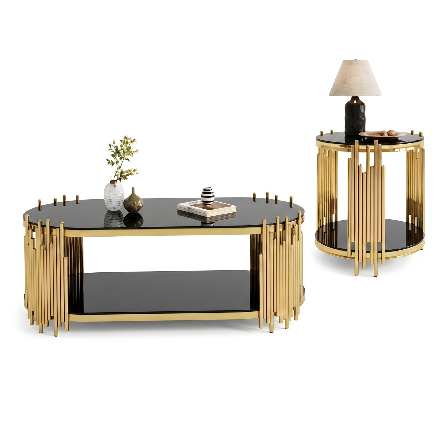 W3456S00073 | lifestyle-03