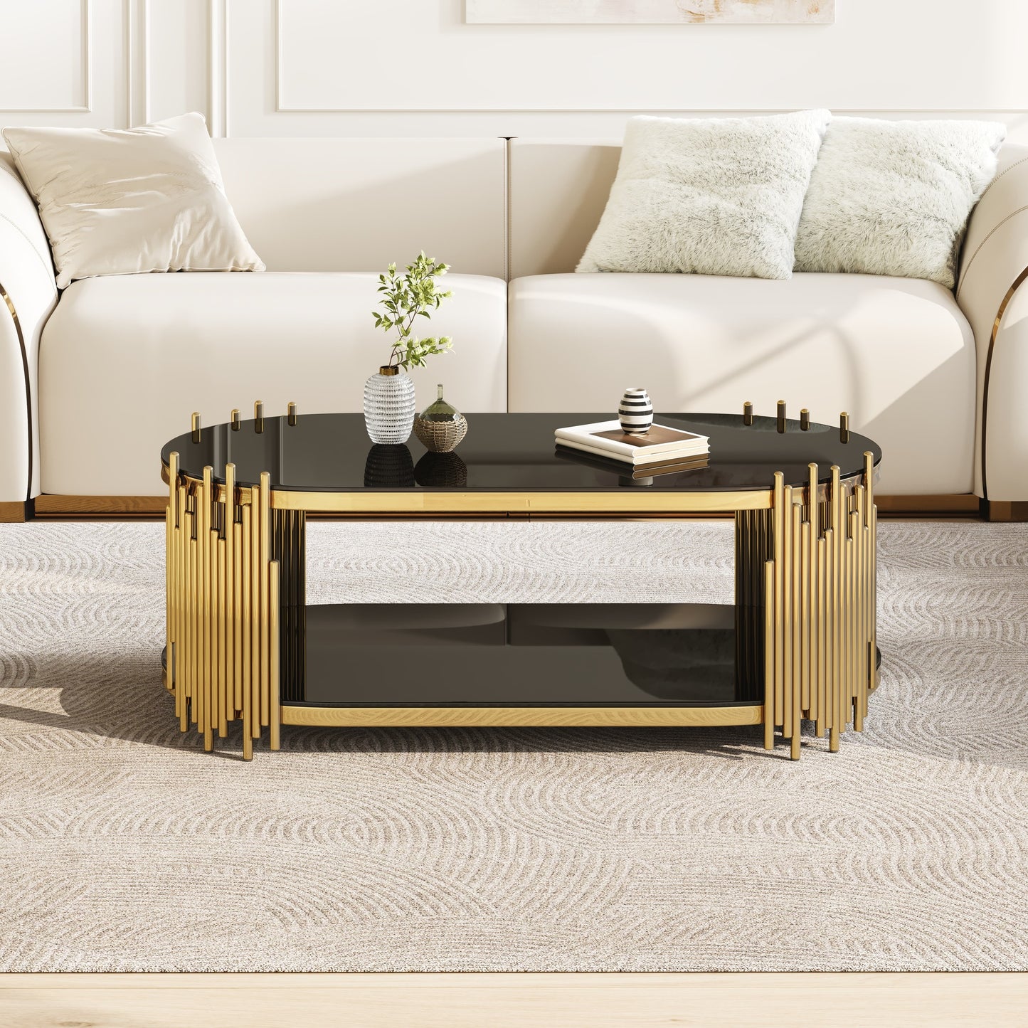W3456S00065 | main