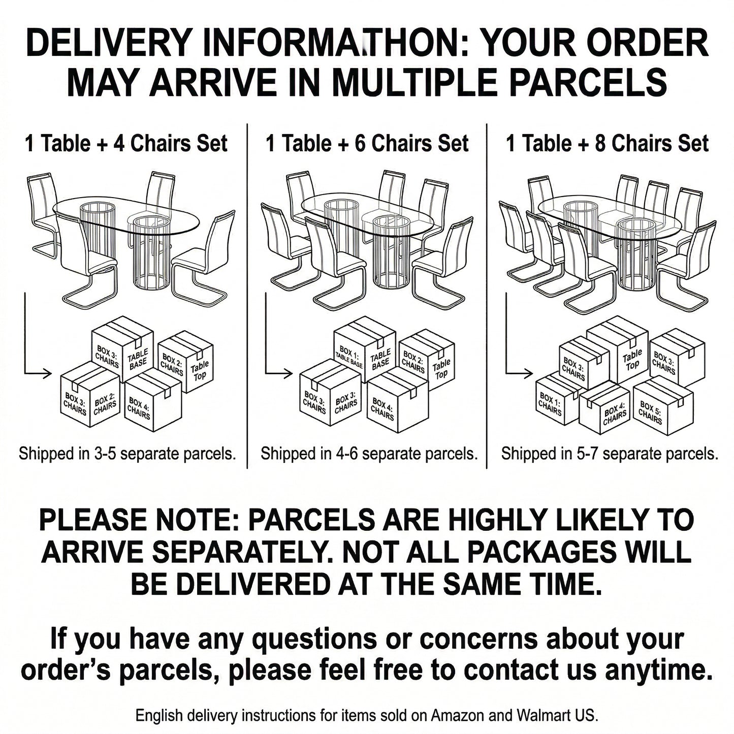 W1151P416029-W115155740-5PC | package