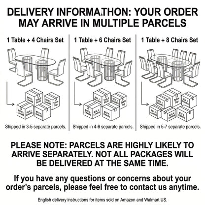 W1151P416029-W115155739-7PC | package