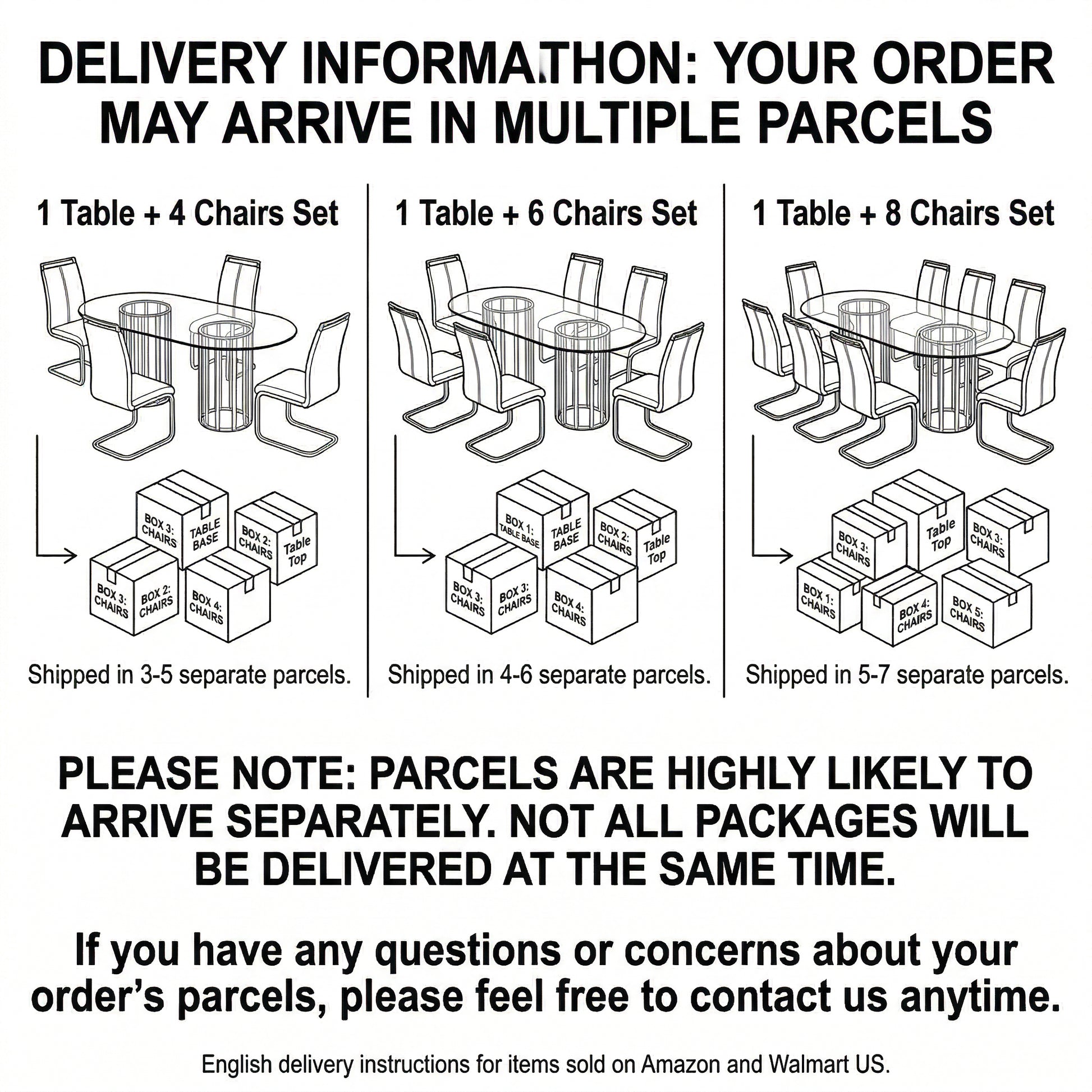 W1151P416029-W115155738-5PC | package