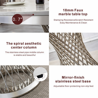 W3456S00057-W210127279-5PC | table-detail