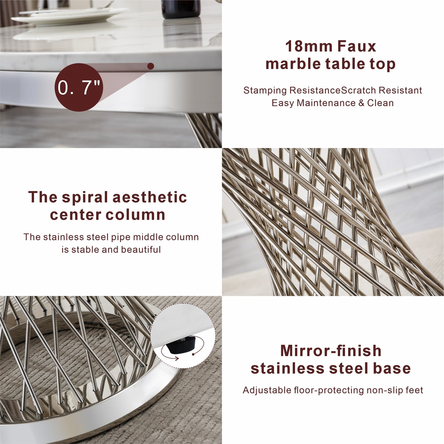 W3456S00057-W210127280-5PC | table-detail