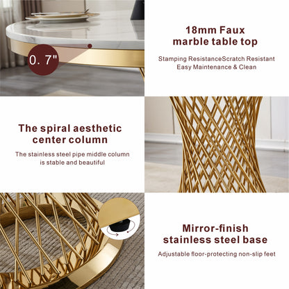 W3456S00056-W1151P269081-5PC | table-detail-01