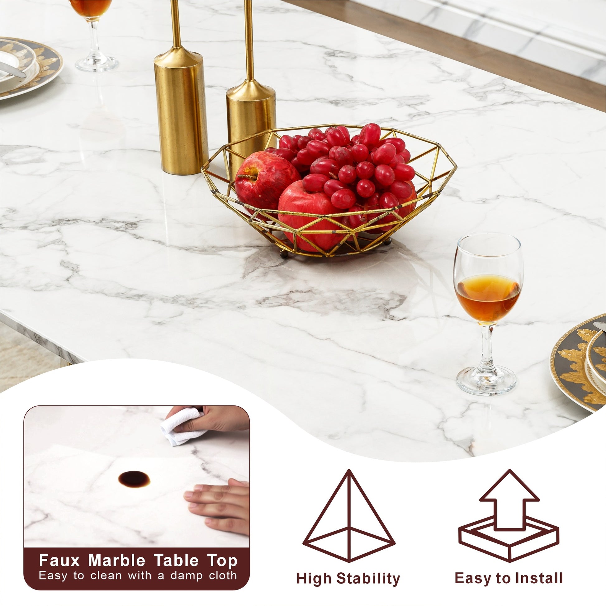 W3456S00038-W115155741-9PC | table-detail-01