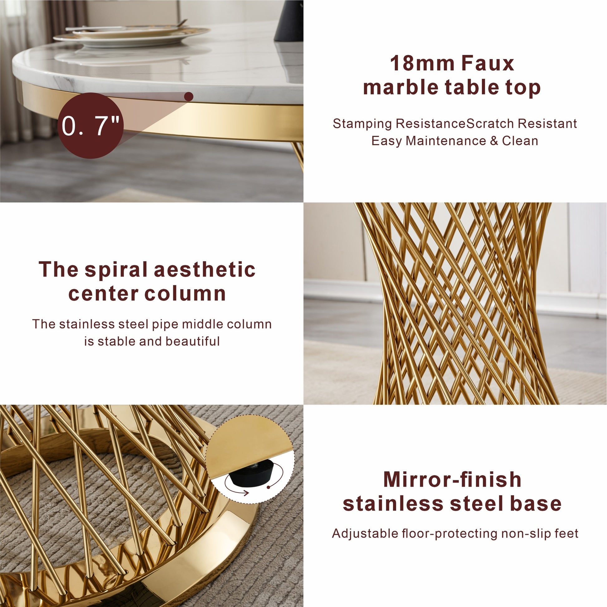 W3456S00056-W1151P269074-5PC | table-detail-01