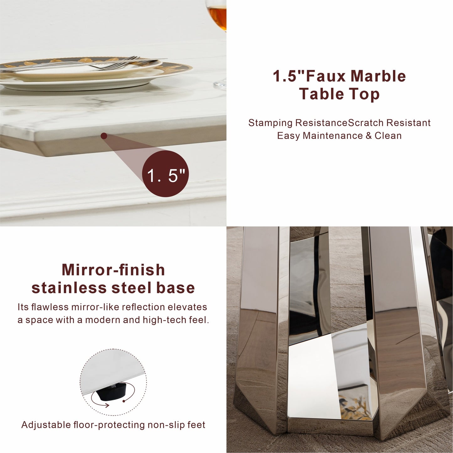 W3456S00038-W115155739-5PC | table-detail-02