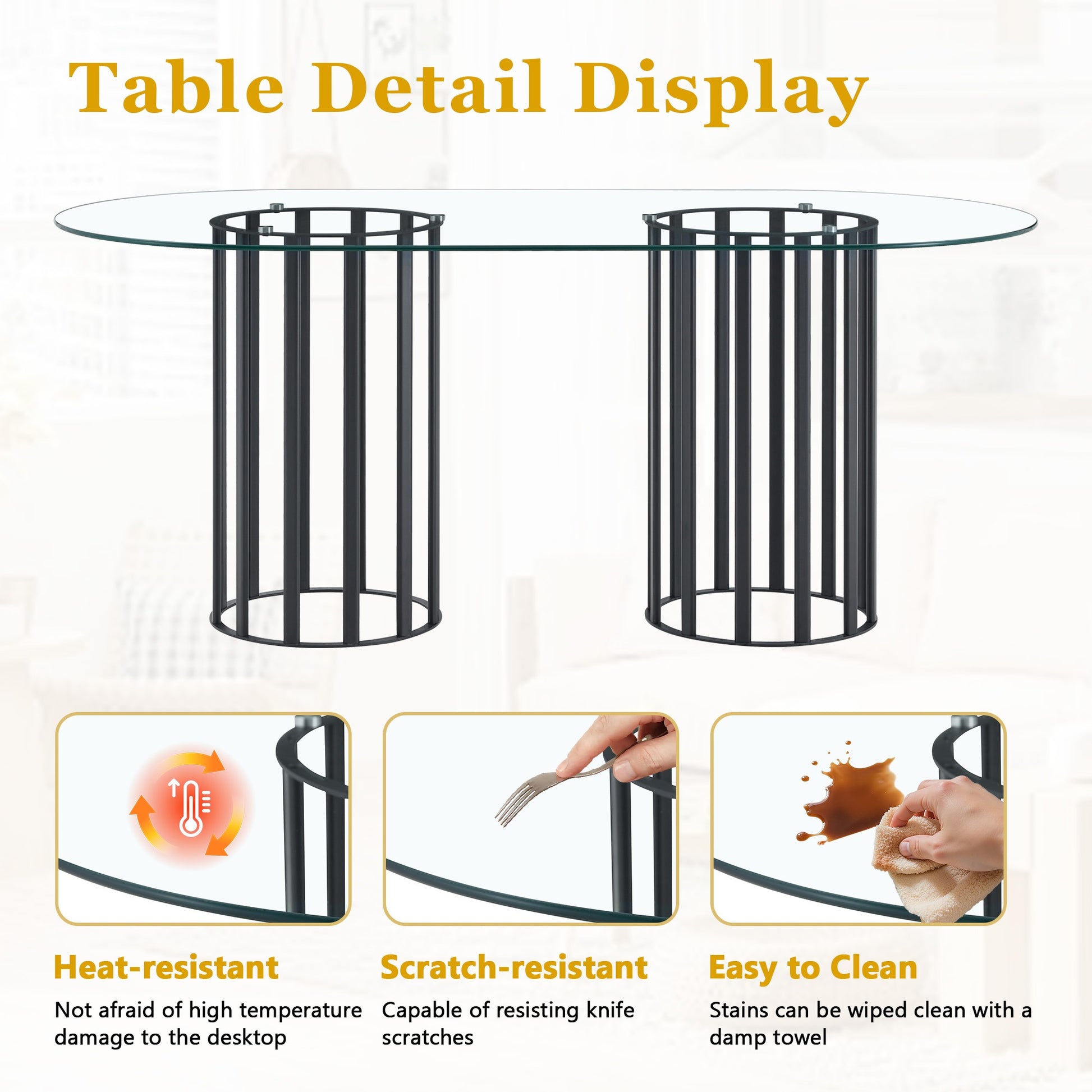 W1151P416029-W115155741-7PC | table-detail-02