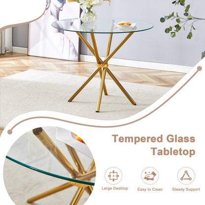 W1151P411358-W1151P269081-5PC | table-detail-02