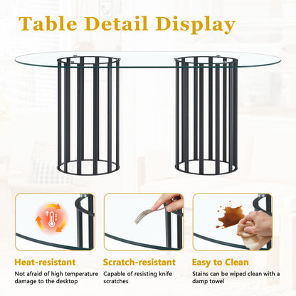 W1151P416029-W115155738-5PC | table-detail-02