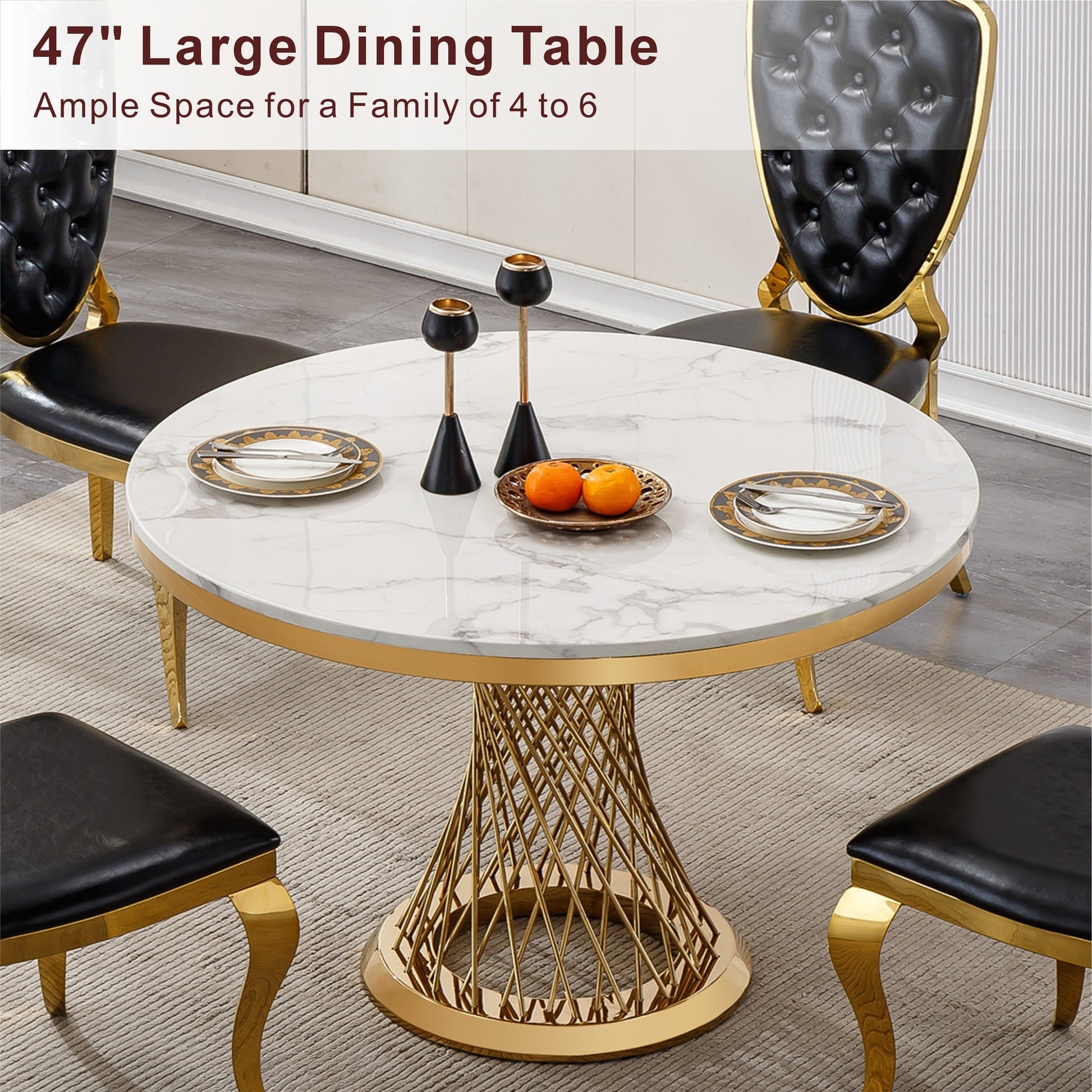 W3456S00056-W1151P269076-5PC | table-detail-02