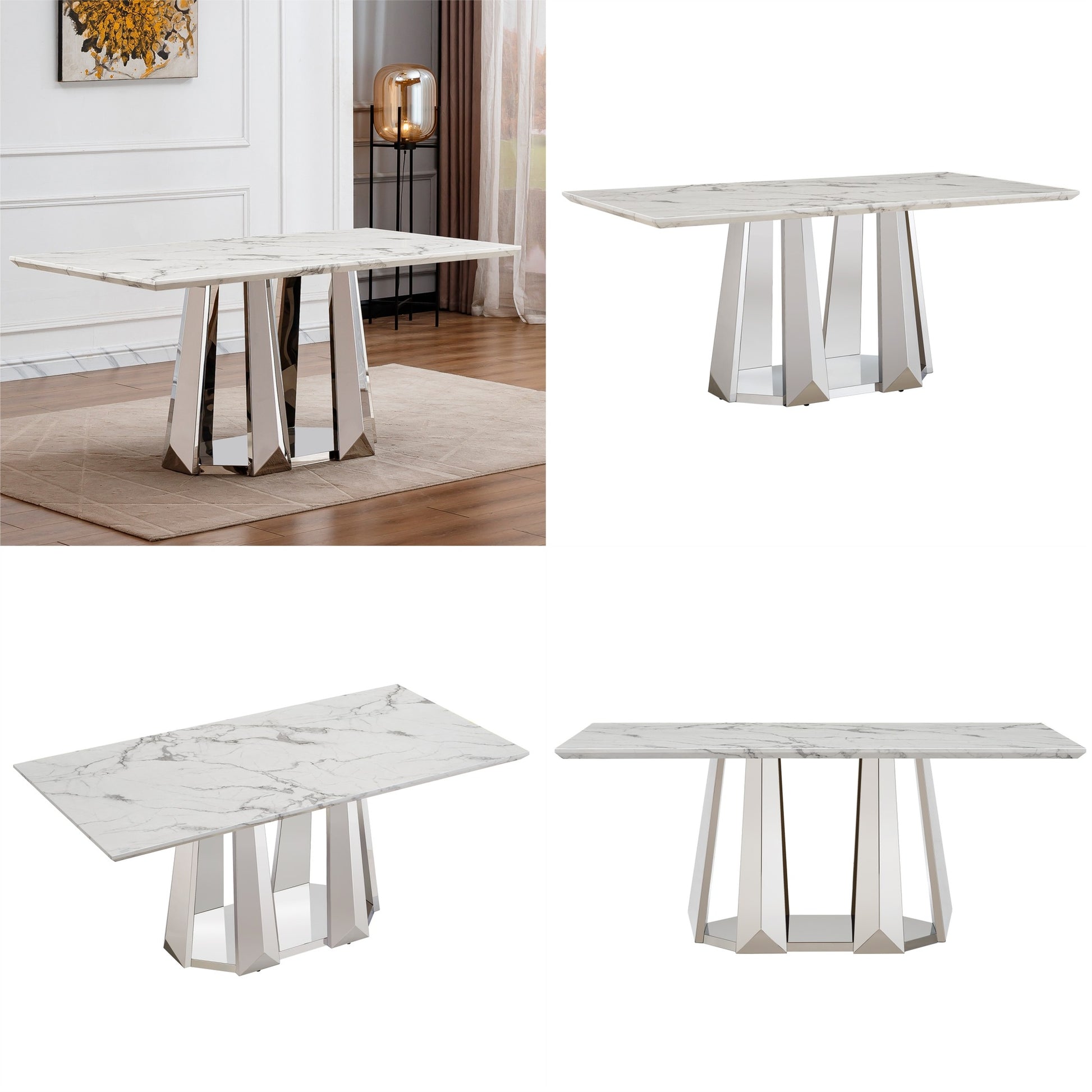 W3456S00038-W115155738-5PC | table-detail-03