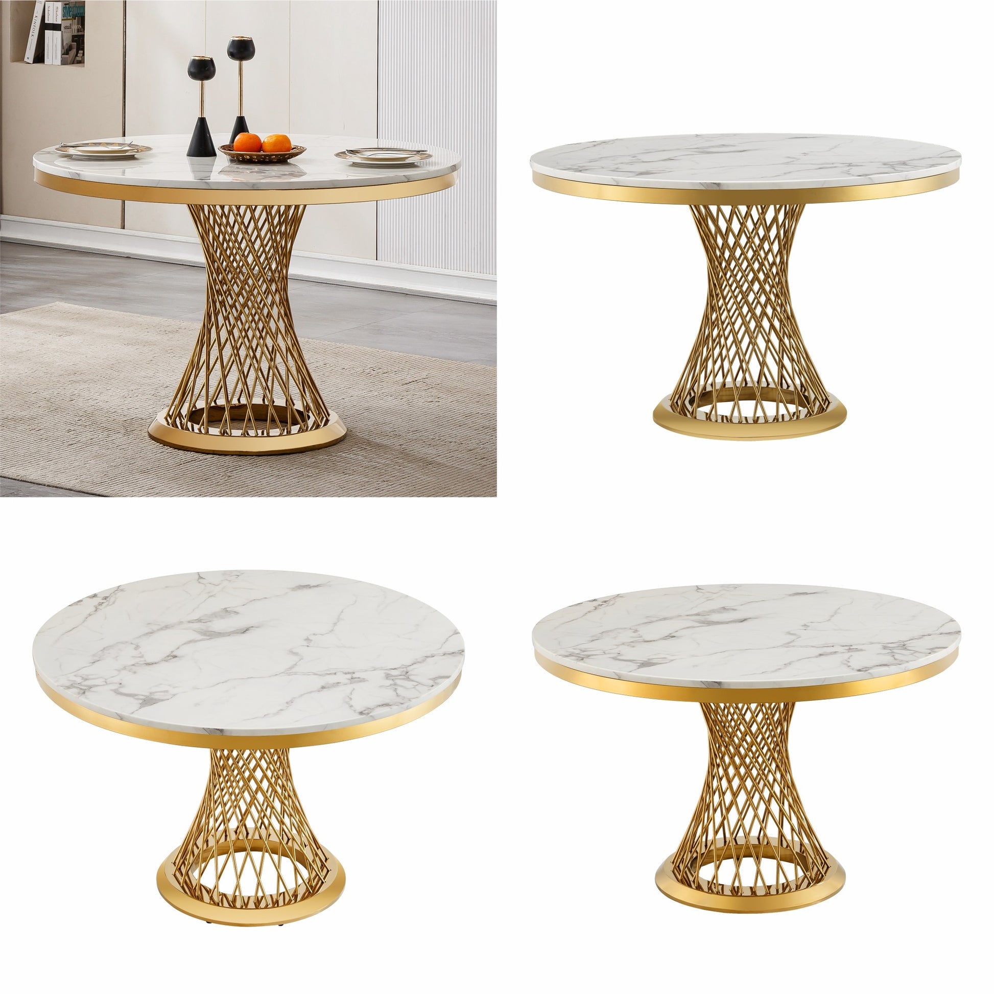 W3456S00056-W1151P269074-5PC | table-detail-03